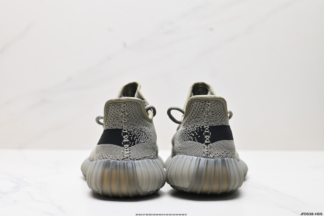 Adidas Yeezy Shoes